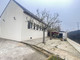 Dom na sprzedaż - Boissy-Sous-Saint-Yon, Francja, 200 m², 291 023 USD (1 117 528 PLN), NET-95087732