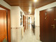 Mieszkanie na sprzedaż - Alhos Vedros Moita, Portugalia, 98 m², 203 649 USD (812 559 PLN), NET-92640026