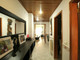 Mieszkanie na sprzedaż - Alhos Vedros Moita, Portugalia, 98 m², 203 649 USD (802 377 PLN), NET-92640026