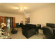 Mieszkanie na sprzedaż - Alhos Vedros Moita, Portugalia, 98 m², 203 649 USD (812 559 PLN), NET-92640026