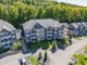 Mieszkanie na sprzedaż - 235 Rue du Cercle-des-Cantons, Bromont, QC J2L0R4, CA Bromont, Kanada, 99 m², 475 114 USD (1 947 968 PLN), NET-100370948