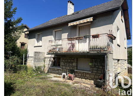 Dom na sprzedaż - Marvejols, Francja, 115 m², 151 687 USD (621 917 PLN), NET-102798541