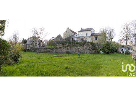 Dom na sprzedaż - La Canourgue, Francja, 110 m², 147 721 USD (617 472 PLN), NET-96801182