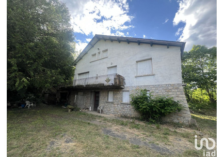 Dom na sprzedaż - Bourgs Sur Colagne, Francja, 130 m², 172 873 USD (665 561 PLN), NET-99010391