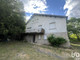 Dom na sprzedaż - Bourgs Sur Colagne, Francja, 130 m², 172 873 USD (665 561 PLN), NET-99010391