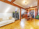 Mieszkanie na sprzedaż - Morges, Szwajcaria, 80 m², 1 074 850 USD (4 234 910 PLN), NET-97924731