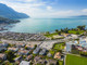 Mieszkanie na sprzedaż - Bouveret Szwajcaria, 96 m², 722 101 USD (2 910 068 PLN), NET-98749858