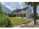 Mieszkanie na sprzedaż - Bouveret Szwajcaria, 96 m², 722 101 USD (2 910 068 PLN), NET-98749858