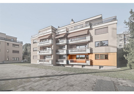 Mieszkanie na sprzedaż - Villars-Sur-Glâne, Szwajcaria, 122 m², 758 759 USD (3 110 913 PLN), NET-102582034