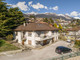 Dom na sprzedaż - Sentier de Rayola Veyras, Szwajcaria, 130 m², 538 055 USD (2 162 982 PLN), NET-97147967
