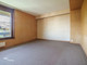 Mieszkanie na sprzedaż - Monthey, Szwajcaria, 224 m², 1 044 508 USD (4 209 368 PLN), NET-97684965