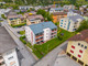 Mieszkanie na sprzedaż - Sportplatzstrasse Susten, Szwajcaria, 118 m², 553 823 USD (2 182 064 PLN), NET-98039111