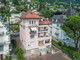 Mieszkanie na sprzedaż - Montreux, Szwajcaria, 160 m², 2 130 826 USD (8 395 454 PLN), NET-98109528