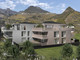 Mieszkanie na sprzedaż - Rue de Parcouret Conthey, Szwajcaria, 121 m², 1 066 740 USD (4 298 962 PLN), NET-91839019