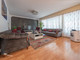 Mieszkanie na sprzedaż - Sion, Szwajcaria, 140 m², 576 240 USD (2 322 247 PLN), NET-93078428