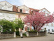 Dom na sprzedaż - Bahnhofstrasse Muttenz, Szwajcaria, 289 m², 2 033 942 USD (8 176 445 PLN), NET-97205520