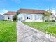 Dom na sprzedaż - Gidy, Francja, 131 m², 354 500 USD (1 396 730 PLN), NET-96656690