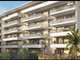 Mieszkanie na sprzedaż - Nice, Francja, 64 m², 602 340 USD (2 439 476 PLN), NET-85092850