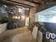 Dom na sprzedaż - Privas, Francja, 133 m², 214 424 USD (844 830 PLN), NET-97278733