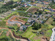 Dom na sprzedaż - Funchal, Portugalia, 400,04 m², 2 038 972 USD (8 135 499 PLN), NET-95582092
