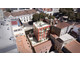 Dom na sprzedaż - Lisboa, Portugalia, 700,02 m², 7 542 551 USD (29 717 650 PLN), NET-97145134