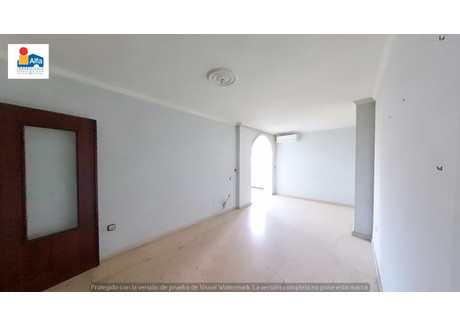 Mieszkanie na sprzedaż - Cádiz, Hiszpania, 135 m², 407 595 USD (1 667 064 PLN), NET-102164427