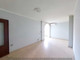 Mieszkanie na sprzedaż - Cádiz, Hiszpania, 135 m², 407 595 USD (1 667 064 PLN), NET-102164427