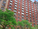 Mieszkanie na sprzedaż - Manhattan, Usa, 139,35 m², 1 750 000 USD (7 052 500 PLN), NET-97899752