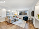 Mieszkanie na sprzedaż - Manhattan, Usa, 139,35 m², 1 750 000 USD (7 052 500 PLN), NET-97899752