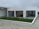 Dom na sprzedaż - Atouguia da Baleia Peniche, Portugalia, 302,65 m², 595 840 USD (2 347 609 PLN), NET-93505597