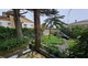 Dom na sprzedaż - Algueirão-Mem Martins Sintra, Portugalia, 340 m², 465 188 USD (1 832 842 PLN), NET-93861630