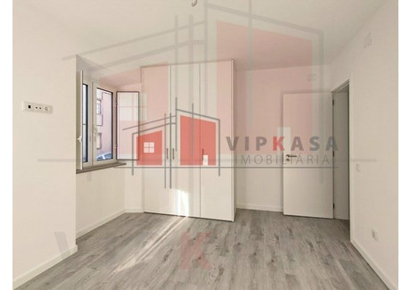 Mieszkanie na sprzedaż - Seixal, Arrentela e Aldeia de Paio Pires Seixal, Portugalia, 81 m², 285 579 USD (1 133 747 PLN), NET-86146200