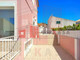 Dom na sprzedaż - Charneca da Caparica e Sobreda Almada, Portugalia, 254,48 m², 589 352 USD (2 375 089 PLN), NET-98738017