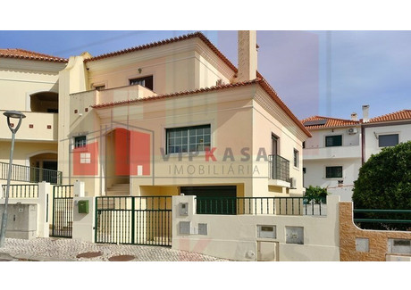 Dom na sprzedaż - São Sebastião Setúbal, Portugalia, 202,95 m², 352 478 USD (1 357 039 PLN), NET-99424585