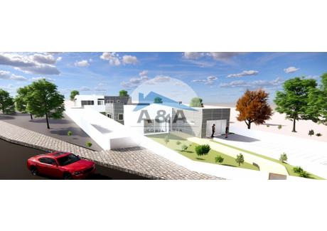 Dom na sprzedaż - Amor Leiria, Portugalia, 246 m², 357 504 USD (1 440 740 PLN), NET-86871726