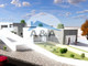 Dom na sprzedaż - Amor Leiria, Portugalia, 246 m², 357 504 USD (1 440 740 PLN), NET-86871726