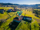 Dom na sprzedaż - Colmeias e Memória Leiria, Portugalia, 195,7 m², 171 783 USD (685 412 PLN), NET-86996562