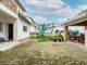 Dom na sprzedaż - Regueira de Pontes Leiria, Portugalia, 268,4 m², 321 019 USD (1 264 814 PLN), NET-94878062