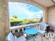Mieszkanie na sprzedaż - Antibes, Francja, 65 m², 356 832 USD (1 405 918 PLN), NET-96923804