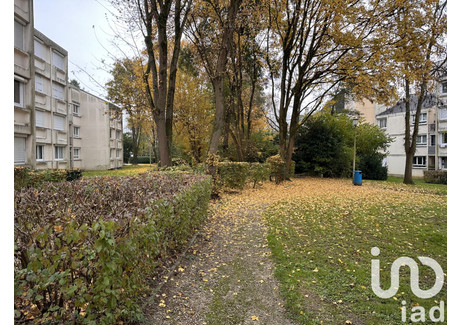 Mieszkanie na sprzedaż - Lagny-Sur-Marne, Francja, 104 m², 257 660 USD (1 069 290 PLN), NET-102613131