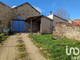 Dom na sprzedaż - Uchizy, Francja, 211 m², 248 099 USD (952 702 PLN), NET-95405531