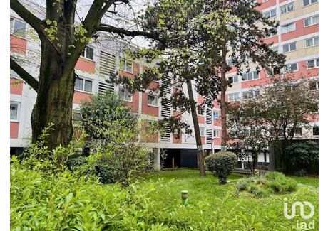 Mieszkanie na sprzedaż - Montrouge, Francja, 68 m², 372 039 USD (1 432 352 PLN), NET-95484638