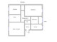 Mieszkanie na sprzedaż - Montrouge, Francja, 68 m², 376 136 USD (1 481 975 PLN), NET-95484638