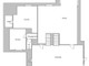 Dom na sprzedaż - Germigny-L'évêque, Francja, 160 m², 567 576 USD (2 264 628 PLN), NET-96727486
