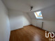 Dom na sprzedaż - Liancourt, Francja, 105 m², 176 652 USD (722 508 PLN), NET-99895763