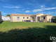 Dom na sprzedaż - Courcon, Francja, 126 m², 294 130 USD (1 158 871 PLN), NET-97797073