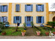 Mieszkanie na sprzedaż - Irigny, Francja, 93 m², 357 639 USD (1 459 166 PLN), NET-93246192