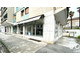 Mieszkanie na sprzedaż - Saint-Gaudens, Francja, 68 m², 57 417 USD (226 224 PLN), NET-95347305