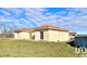 Dom na sprzedaż - Huos, Francja, 125 m², 375 921 USD (1 481 128 PLN), NET-95946501