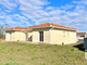 Dom na sprzedaż - Huos, Francja, 125 m², 375 921 USD (1 481 128 PLN), NET-95946501